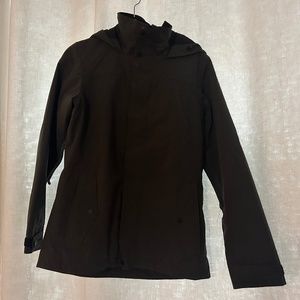 Burton Snowboard Jacket